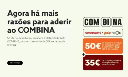 Catálogo Nos Página 1