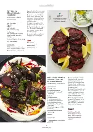 ICA Buffé reklamblad Sida 10