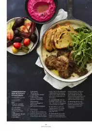 ICA Buffé reklamblad Sida 11