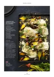 ICA Buffé reklamblad Sida 13