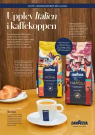 ICA Buffé reklamblad Sida 14