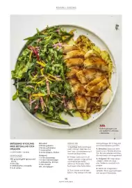 ICA Buffé reklamblad Sida 15