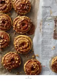 ICA Buffé reklamblad Sida 17