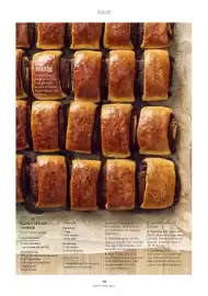 ICA Buffé reklamblad Sida 18