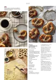 ICA Buffé reklamblad Sida 19