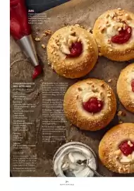 ICA Buffé reklamblad Sida 21