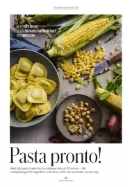 ICA Buffé reklamblad Sida 23