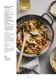 ICA Buffé reklamblad Sida 24