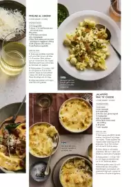 ICA Buffé reklamblad Sida 25