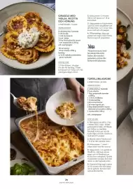ICA Buffé reklamblad Sida 26