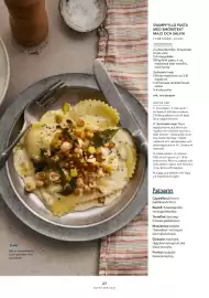 ICA Buffé reklamblad Sida 27