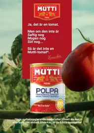 ICA Buffé reklamblad Sida 28