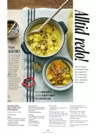 ICA Buffé reklamblad Sida 29