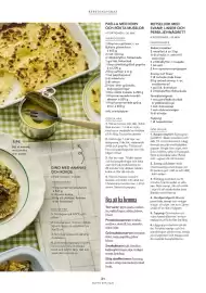 ICA Buffé reklamblad Sida 31