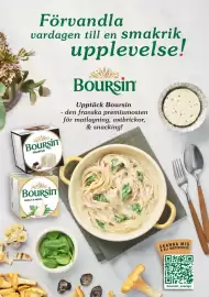 ICA Buffé reklamblad Sida 34
