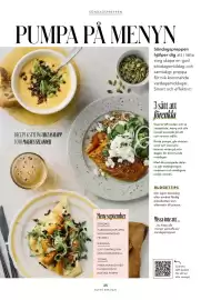 ICA Buffé reklamblad Sida 35