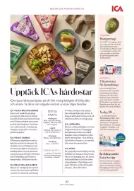ICA Buffé reklamblad Sida 37