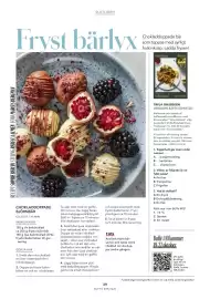 ICA Buffé reklamblad Sida 39