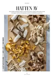ICA Buffé reklamblad Sida 5