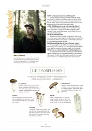 ICA Buffé reklamblad Sida 6