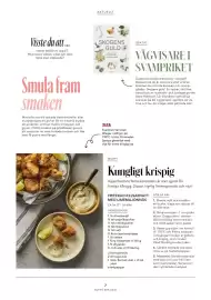 ICA Buffé reklamblad Sida 7