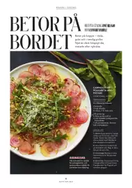 ICA Buffé reklamblad Sida 9