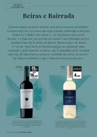 Folheto Supercor Página 14: Com - calcarios €16,90