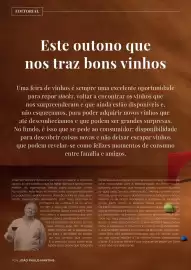 Folheto Supercor Página 2