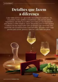 Folheto Supercor Página 38