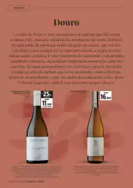 Folheto Supercor Página 4: Carm - queinta nova de nossa senhora €11,59