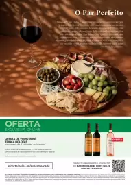 Folheto Supercor Página 40