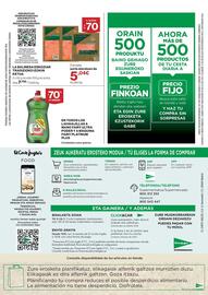Catálogo El Corte Inglés Página 40