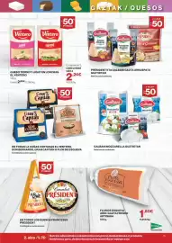 Catálogo El Corte Inglés Página 15