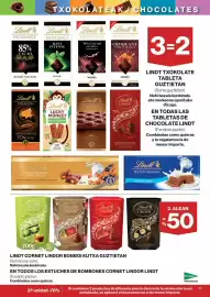 Catálogo El Corte Inglés Página 25
