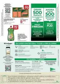 Catálogo El Corte Inglés Página 40