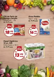 Tabloide Dia Página 2