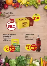 Tabloide Dia Página 3