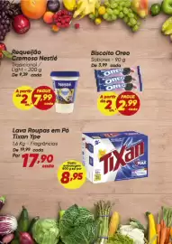 Tabloide Dia Página 4