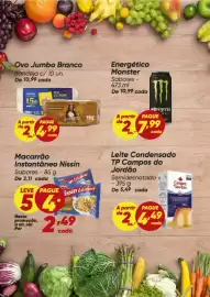 Tabloide Dia Página 5