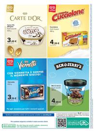 Volantino Carrefour Iper Pagina 2