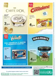 Volantino Carrefour Iper Pagina 2