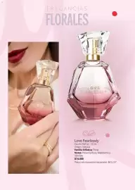 Catálogo Mary Kay Página 10