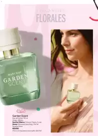 Catálogo Mary Kay Página 12
