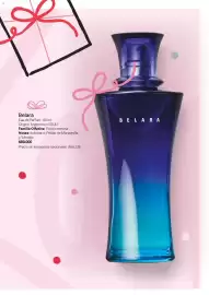 Catálogo Mary Kay Página 13