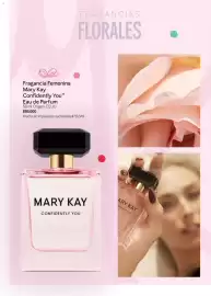 Catálogo Mary Kay Página 14