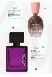 Catálogo Mary Kay Página 19