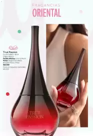 Catálogo Mary Kay Página 20