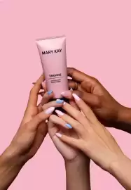 Catálogo Mary Kay Página 22