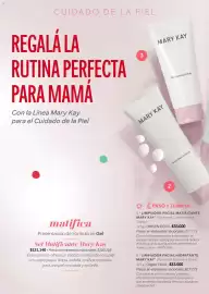 Catálogo Mary Kay Página 24