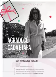 Catálogo Mary Kay Página 30